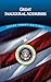 Great Inaugural Addresses (Dover Thrift Editions: Speeches/Quotations)