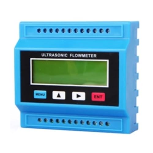 gʌv ʌvW[ ʌv TUF-2000M DN15-100 DN50-700mm 萸x