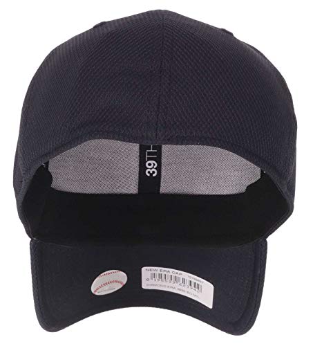 New Era Boston Red Sox MLB Diamond Era 39thirty