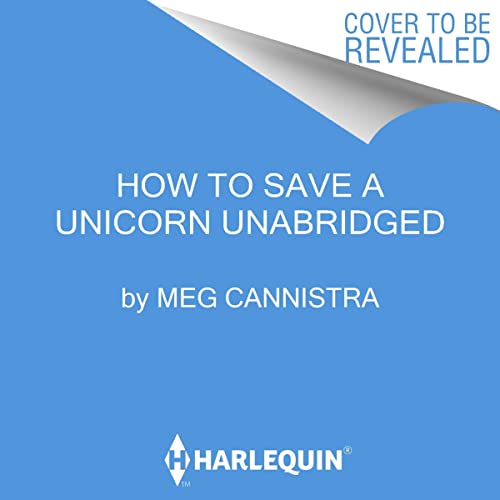 Amazon.com: How to Save a Unicorn: A Giada the Healer Novel, Book 2 ...