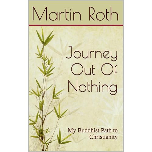 Explore Your Day With A Soul-Stirring Full Audiobook.