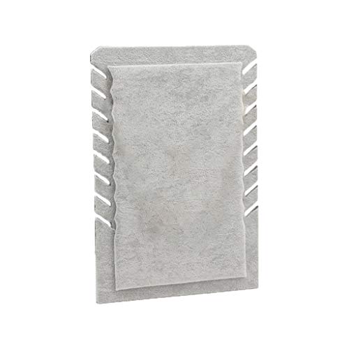 Preisvergleich Produktbild KINTRADE Schmuckständer für Halsketten, Armbänder, Sonnenbrillen, Brillenhalter, Rahmen, Schreibtischaufbewahrung, Zubehör, Haushaltsartikel