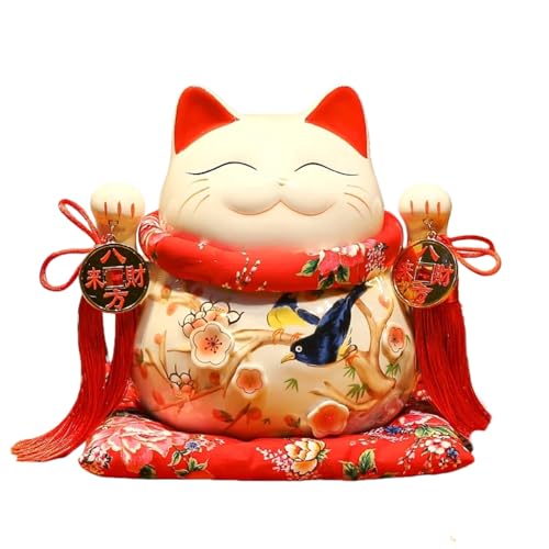  L  ^f zct퐻 ƒ̈S q u K^K̃V{`  LhA[ K^ACe^C ^Abv Ɣɉh