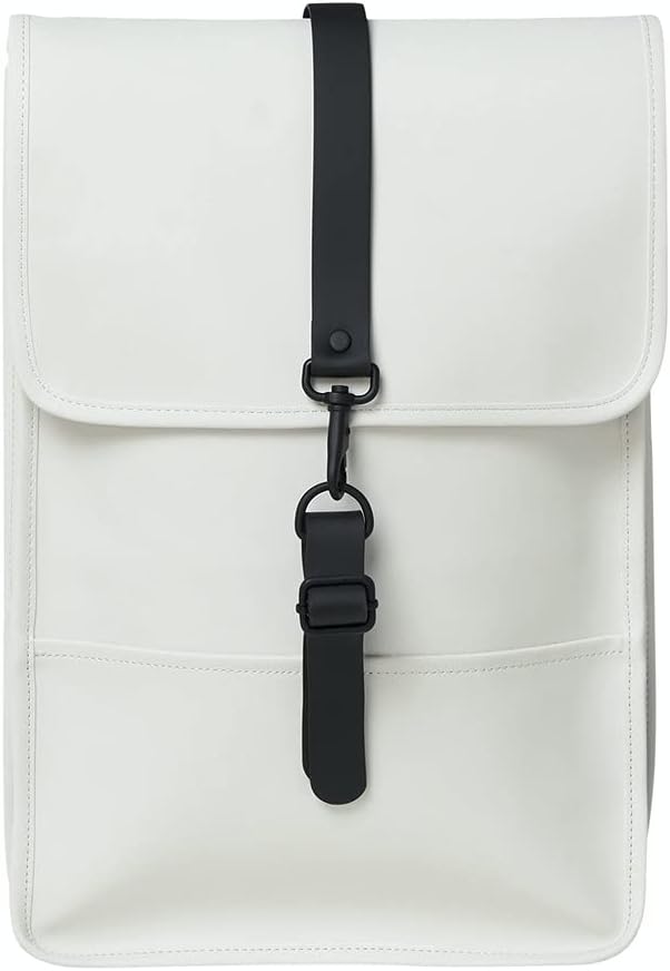 rains backpack mini moon