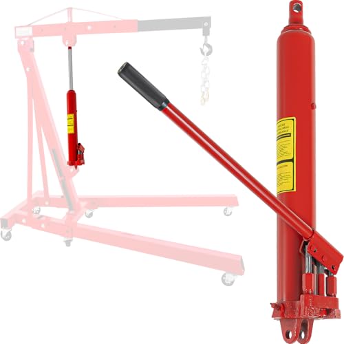 Catálogo para Comprar On-line Toneles - los más vendidos. 18 Imagen adicional