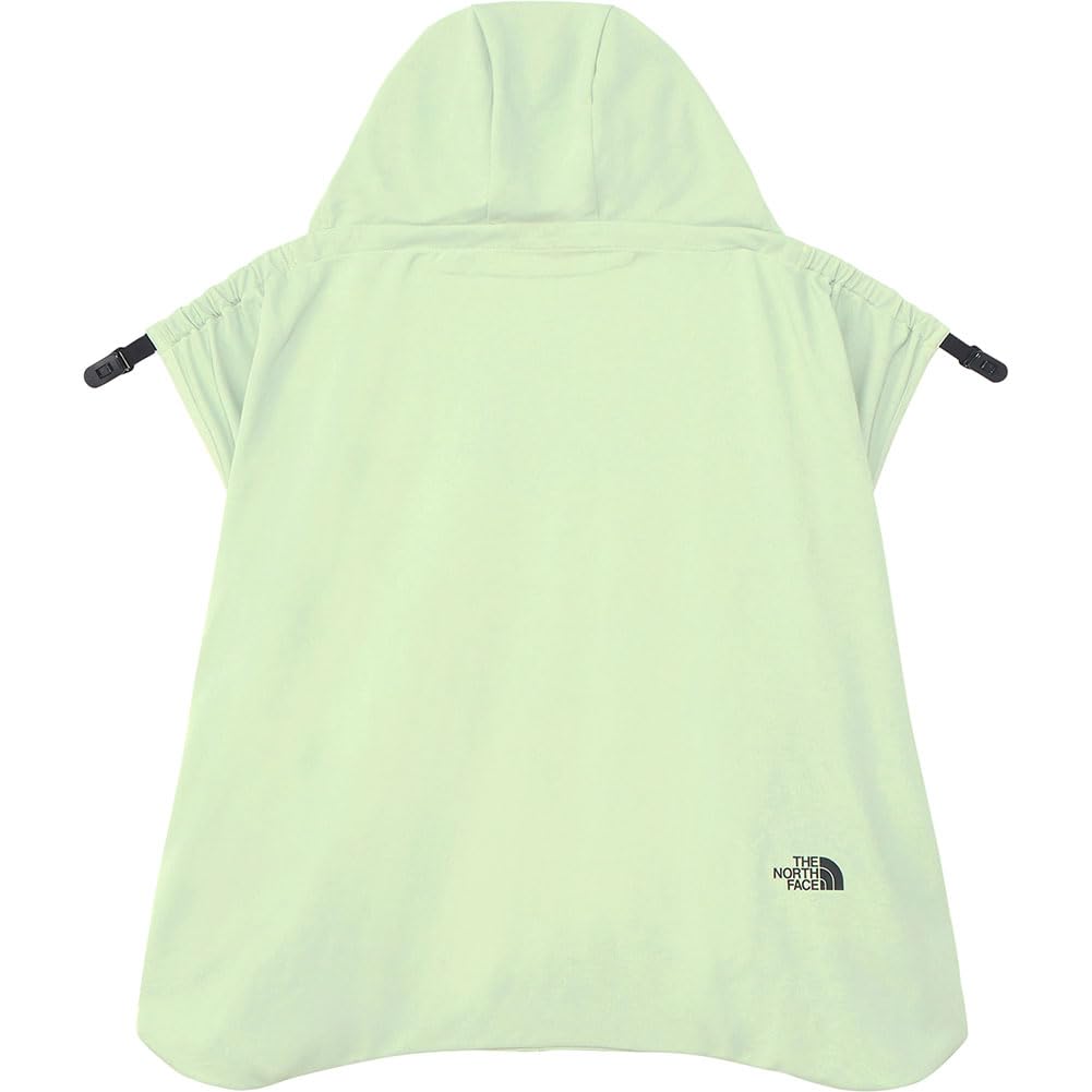 THE NORTH FACE NNB22214 ̺ ̵   ̺ ̽Ƽ 