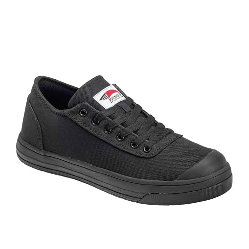 Image of Avenger Work Boots Mens Low Top