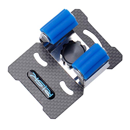 Suporte de parede para bicicleta da Besportble, suporte de gancho para bicicleta e bicicleta para us