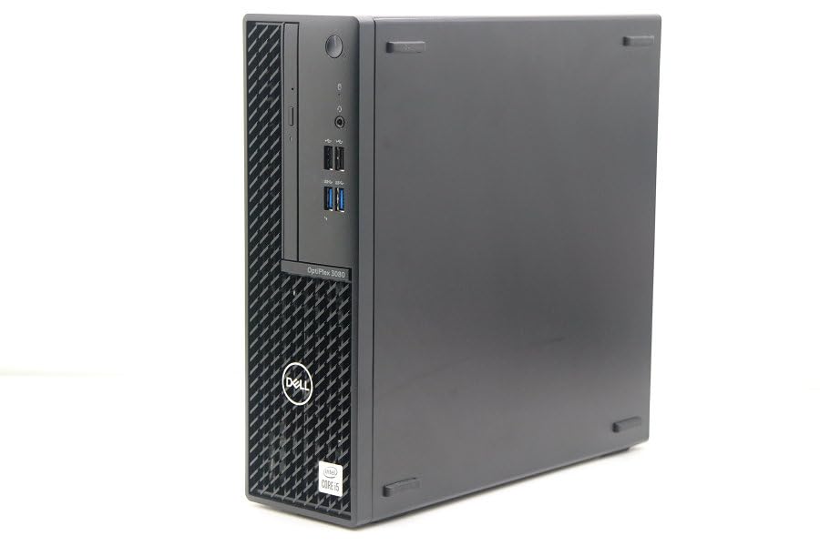 Win11 Pro Core i5-10505 8GBメモリ／256GB SSD