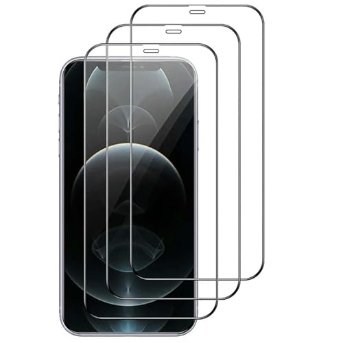 KX3Â߂ iPhone 11 12 13 14 Pro Max 13 Mini 14 Plus XN[veN^[Â߂ 15 Pro Xr Xs Max یKXp