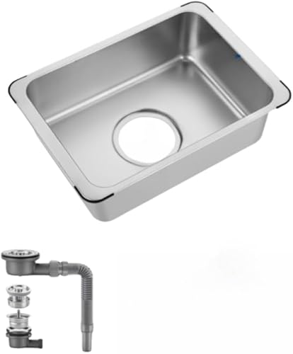 AEghA Lv IGTVN rz[XtIGTVN  Lb`VN  u IGTe[uɍœK e XeX AEghAp LsOJ[   BBQ AEghApi Ƃ XeX| A