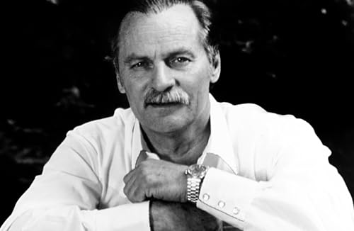 Vern Gosdin