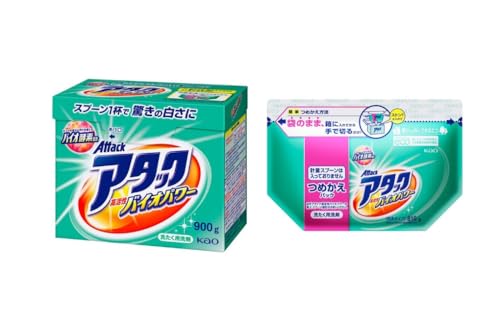 y܂ƂߔzA^bN   oCI p[ { 900g lߑւ 810g e1Zbg