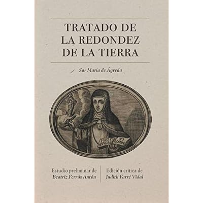 Tratado De La Redondez De La Tierra: Edici&oacute;n Cr&iacute;tica: 324