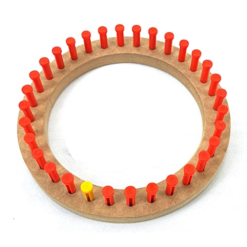 Tear Circular 6 pçs mais Lineares de 50 e 25cm agulha