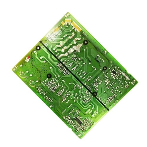 Module d'alimentation EAX55357701 de remplacement pour écran plat 47LH40 - 5