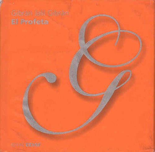 El profeta