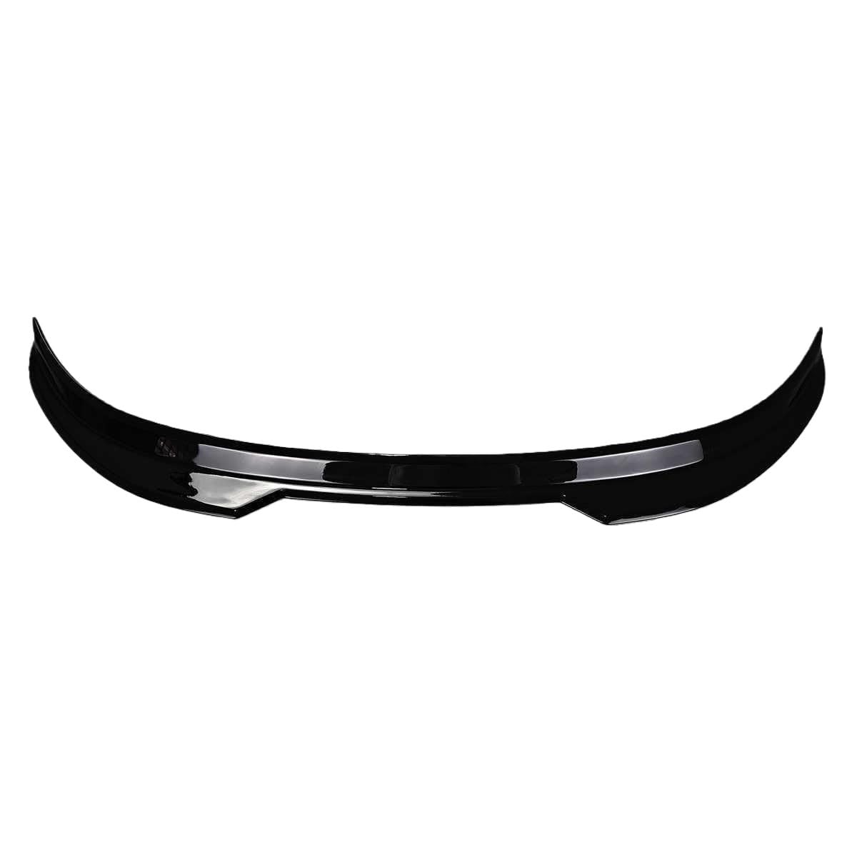 Becquet de toit arrière finition premium pour modification de VW Arteon CC - 8