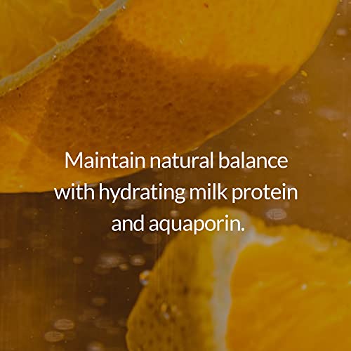 Fit Your Skin 17 Fl Oz Shampoo For Thinning Hair - Color Treated Hair Repair | Clarifying Shampoo For Fine Hair | Hydrating Natural Shampoo Hair Shine Scalp Moisturizer | Hair Moisturizer For Dry Hair Damaged #TOP3