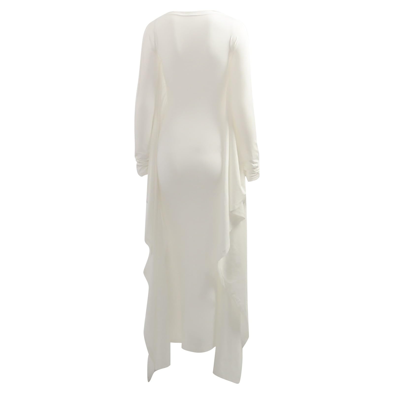 Cocila Jupes De Sapin NoëL SoiréE éLéGante à Manches Longues pour Femmes Tutu Femmes Jupon Blanc Jupes en Tulle Violet Noir Halloween Tutu sous Robe Courte Accessoires Annee 80 Sequin Fluo