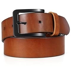 02brown(black Buckle)