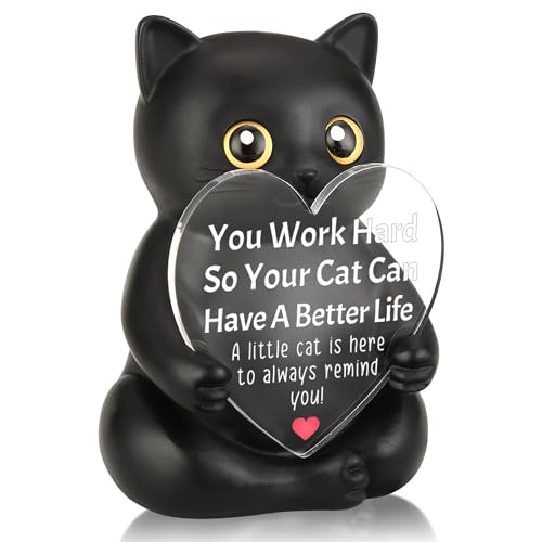 FTONENI ���L ��܂��f�X�N���� ���� ���t �Ō�t �F�l�ւ̊��ӂ̃M�t�g �������ȃI�t�B�X�f�X�N�̒u�� ���肪�Ƃ��ƃ`�[���M�t�g - FDD636