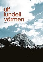 Värmen 9146213163 Book Cover