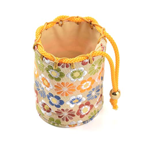 [EsuonHappiness]  В  ~j 킢 jp p 8 |[`obO В 񂿂Ⴍ В wD E w [ { s В~j,ԕx[W