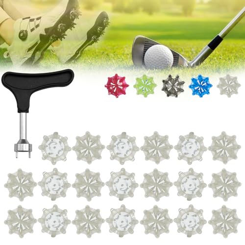 20 pStV[Y XpCNe St pXpCNe ~ ȒPE 1 StXpCN`iNAbh/NACG[/NAO[/NAu[/J[j (J[)