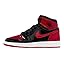 Black/Classic Jade-fire Red-me Black/Classic Jade-fire Red-me