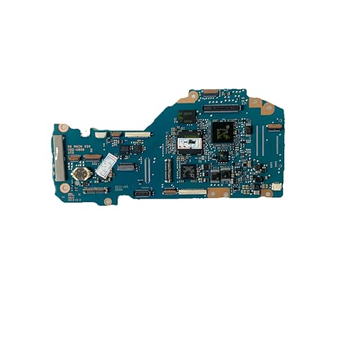 80DC{[hp}U[{[hMCUACanon EOS 80DpAeXgς݁Aɓ