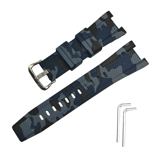 [Tyqzor] Rp`uG-SHOCK GST-210,GST-S110,GST-S300,GST-S310,GST-B100,GST-W100,GST-W130,GST-W300,GST-W310,GST-410 VREHb`Xgbv ւx