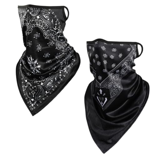 [coco plaza] oCN tFCX}XN tFCXJo[ lbNJo[ UVJbg | 2Zbg ʋC z (yCY[)