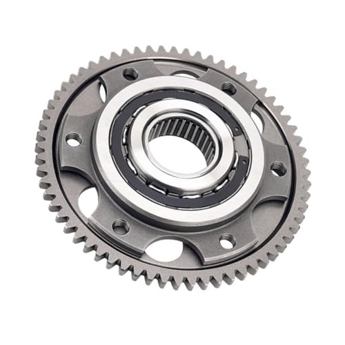 �C�����i �I�[�g�o�C�p�����E�F�C�X�^�[�^�[�N���b�`�A�Z���u�� �r�[�Y�x�A�����O F650GS F800ST F800GT F800GS F700GS K72 K70 F 650 700 800 GT GS ST�ɓK��(Gear)