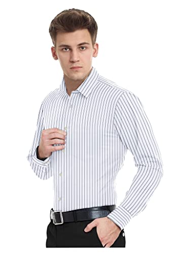 Image of PROLIFE Formal /OFFICEWEAR Shirts for Men