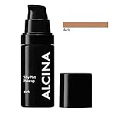 Alcina