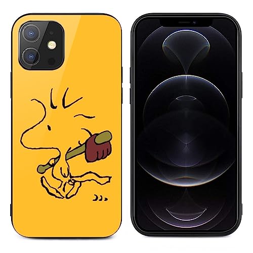 Xk[s[ EbhXgbN IPhone12 P[X 6.1C` X}zP[X IPhone12 ProP[X ACtH12/ ACtH12 Pro  킢 op[ y wh~ lC Iphone12 Mini TPU LN^[