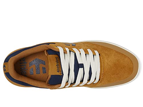 Image of Etnies Marana