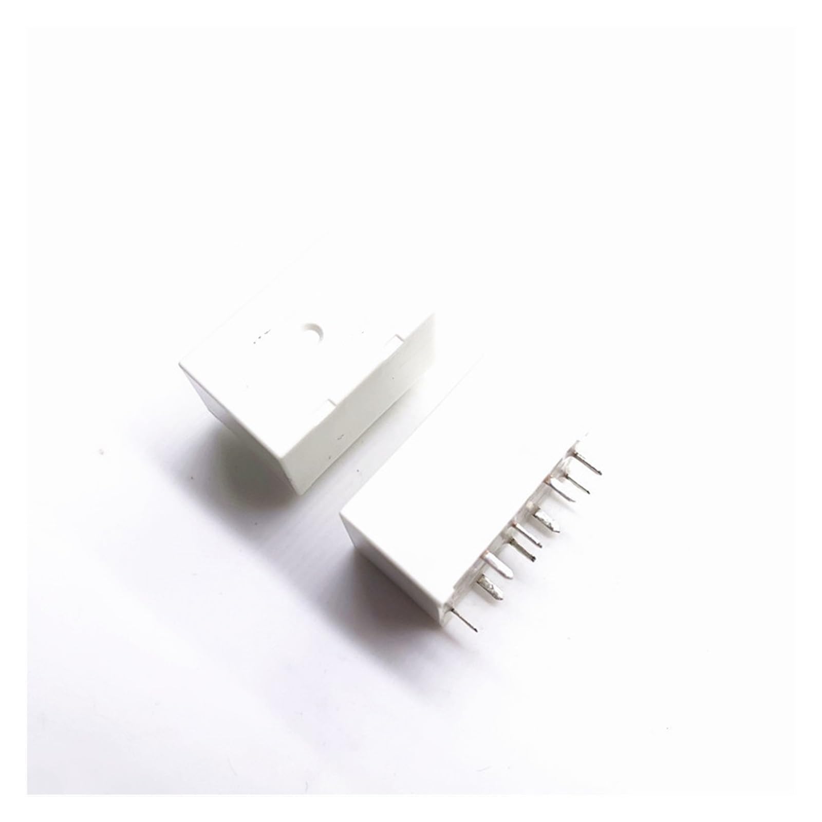 Relais 1PCS 512ND10-WF composant électronique automobile miniature