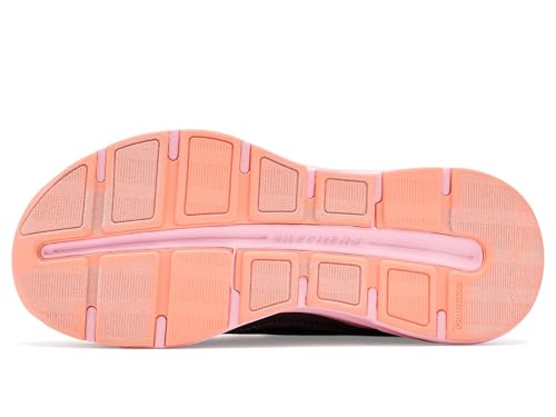 Baskets Glide-Step Skechers Fille légères et durables - 5