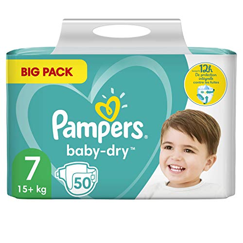 Pampers Baby Dry Size Jumbo Plus Pack 58 Nappies ubicaciondepersonas