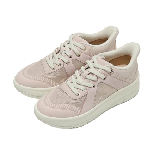 [fitfit] O L ɂȂ nYt[VA[Xj[J[ RtH[gV[Y fB[X  Xj[J[ Ȃ  _炩 ₷ C tBbgtBbg