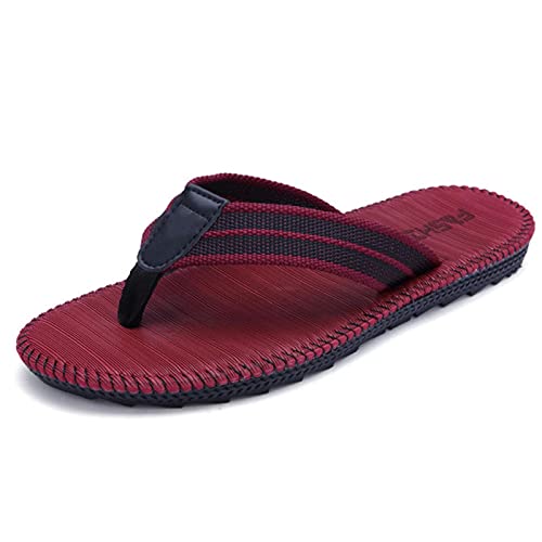 Sandalias hombre verano y chanclas de mujer ligeras para exteriores o piscina