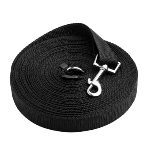 Kisangel ϋviCp[h yʂ˂h~XCxtbNt ^g[jOUp y[v