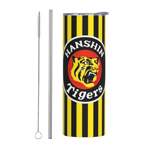 _^CK[X ԍڗp R[q[}O ۉۗ e Rh~݌v ~ Jbvz_[Ή hCu ItBX AEghA rWlX ʋΗp 600ml jp White