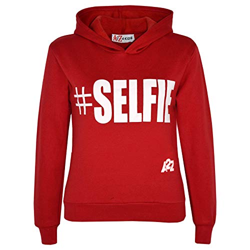 Veste Varsity fille mode sweat à capuche imprimé vêtement enfant 5 6 7 8 9 10 11 12 13 ans