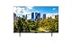 Grundig Fernseher 32 Zoll GRUNDIG 32 GHB 5340 mit LED-Technologie