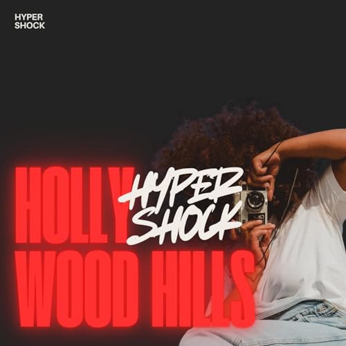 Hollywood Hills Hollywood Hills