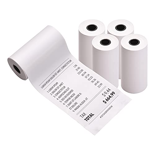 Duisger 5[57x30mm_CNgT[}y[p[zCgV[gpSBPAt[hICv[t|PbgoCT[}v^[BTtHgv^[pϖC