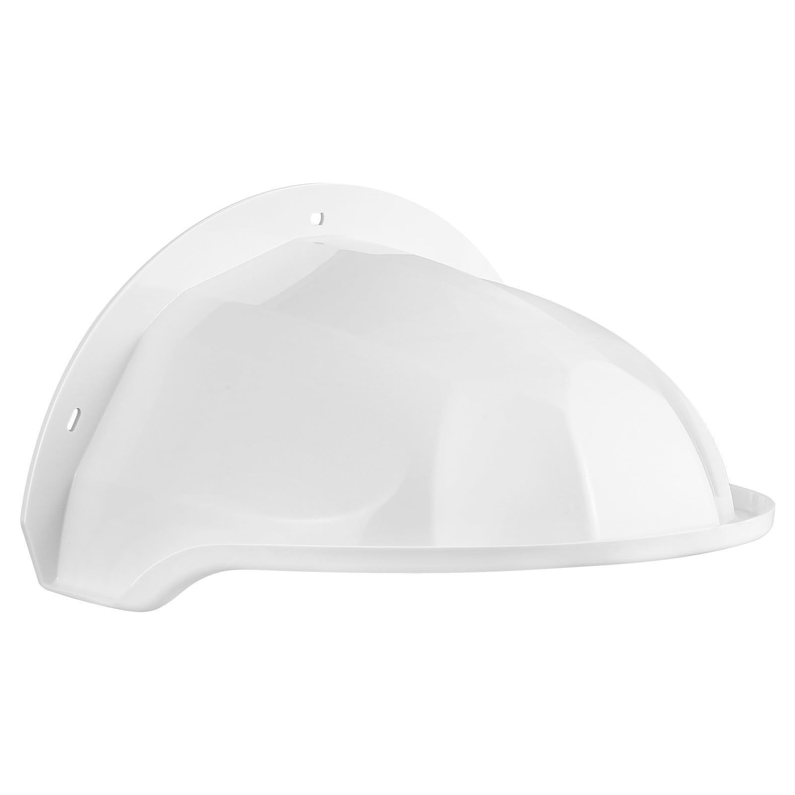 Boîtier de protection caméra extérieure SEWACC pour sécuriser l'entrée de maison